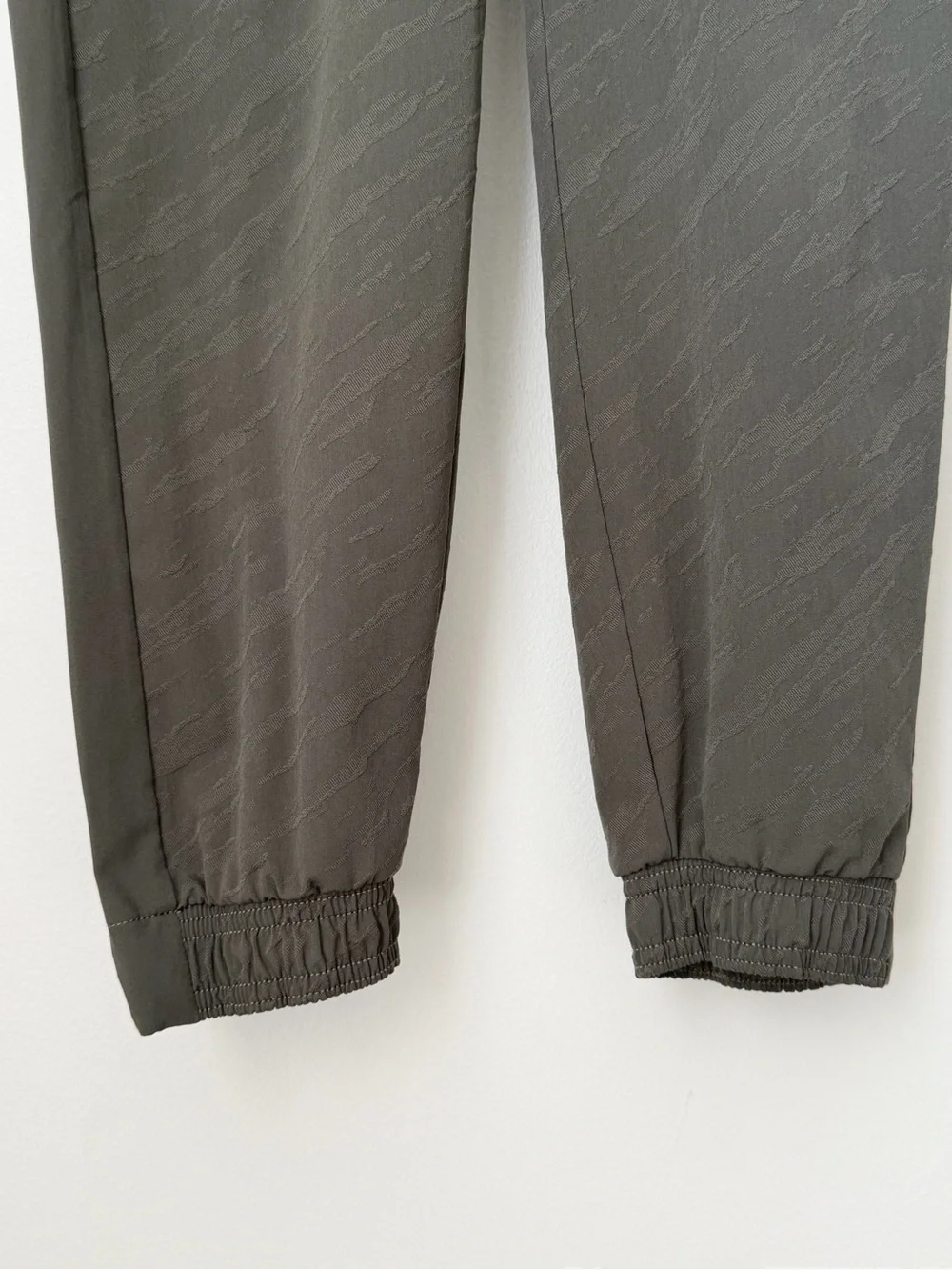 Athleta brooklyn textured